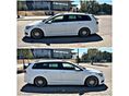 VOLKSWAGEN GOLF VII 2015/2 - 7