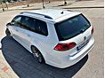 VOLKSWAGEN GOLF VII 2015/2 - 6