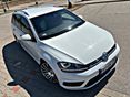 VOLKSWAGEN GOLF VII 2015/2 - 3