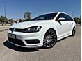 VOLKSWAGEN GOLF VII 2015/2 - 1