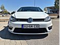 VOLKSWAGEN GOLF VII 2015/2 - 2