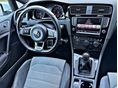 VOLKSWAGEN GOLF VII 2015/2 - 10