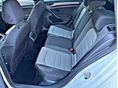VOLKSWAGEN GOLF VII 2015/2 - 12