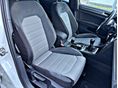 VOLKSWAGEN GOLF VII 2015/2 - 11