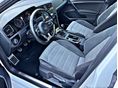 VOLKSWAGEN GOLF VII 2015/2 - 8