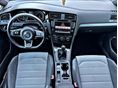 VOLKSWAGEN GOLF VII 2015/2 - 9