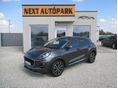 FORD PUMA 1.0 EcoBoost Titanium Magyarországi - Vez.szervizkönyv - Ülésfűtés - Masszásülés - NAVI - Gyári fény