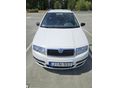 SKODA FABIA 2004/9 - 2