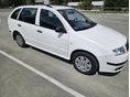 SKODA FABIA 2004/9 - 3