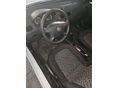 SKODA FABIA 2004/9 - 7