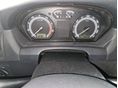 SKODA FABIA 2004/9 - 8