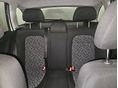 SKODA FABIA 2004/9 - 9