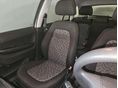 SKODA FABIA 2004/9 - 10