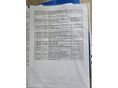 SKODA FABIA 2004/9 - 15