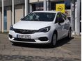 OPEL ASTRA K 2021/9 - 1