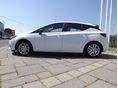 OPEL ASTRA K 2021/9 - 2