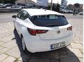 OPEL ASTRA K 2021/9 - 3