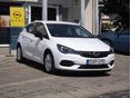 OPEL ASTRA K 2021/9 - 4