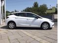 OPEL ASTRA K 2021/9 - 5