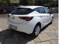 OPEL ASTRA K 2021/9 - 6