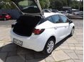 OPEL ASTRA K 2021/9 - 7