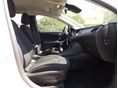 OPEL ASTRA K 2021/9 - 9
