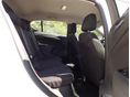 OPEL ASTRA K 2021/9 - 10