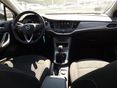 OPEL ASTRA K 2021/9 - 8