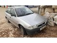 OPEL ASTRA F 1.4 Classic GL