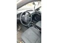 OPEL ASTRA F 2001/7 - 3