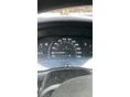 OPEL ASTRA F 2001/7 - 4
