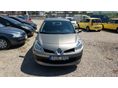RENAULT CLIO 2008/3 - 2