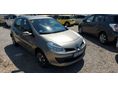 RENAULT CLIO 2008/3 - 3