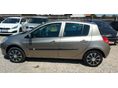 RENAULT CLIO 2008/3 - 4