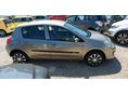 RENAULT CLIO 2008/3 - 5
