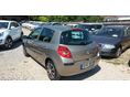 RENAULT CLIO 2008/3 - 6