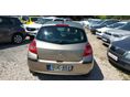 RENAULT CLIO 2008/3 - 7