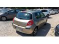 RENAULT CLIO 2008/3 - 8