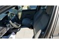RENAULT CLIO 2008/3 - 9