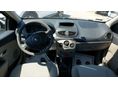 RENAULT CLIO 2008/3 - 10