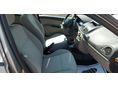 RENAULT CLIO 2008/3 - 11
