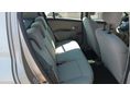 RENAULT CLIO 2008/3 - 12