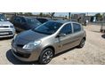RENAULT CLIO 2008/3 - 1