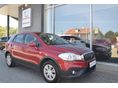 SUZUKI SX4 S-CROSS 2019/2 - 1