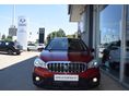 SUZUKI SX4 S-CROSS 2019/2 - 2