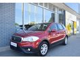 SUZUKI SX4 S-CROSS 2019/2 - 3