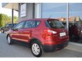 SUZUKI SX4 S-CROSS 2019/2 - 4