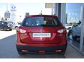 SUZUKI SX4 S-CROSS 2019/2 - 5