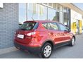 SUZUKI SX4 S-CROSS 2019/2 - 6