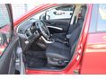 SUZUKI SX4 S-CROSS 2019/2 - 7